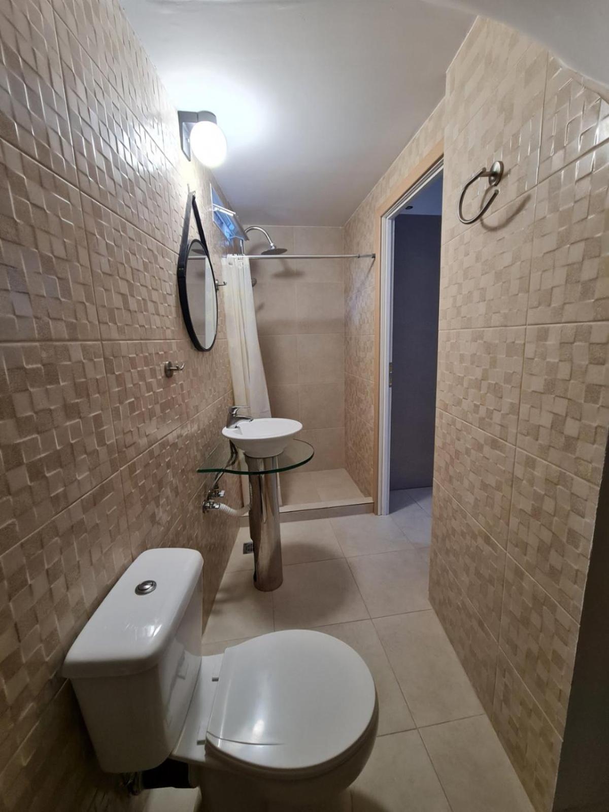 Appartement Ειδικη Προσφορα à Patras Extérieur photo
