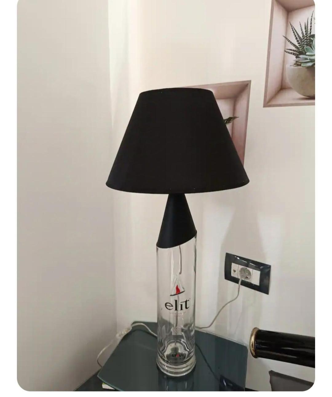 Appartement Ειδικη Προσφορα à Patras Extérieur photo