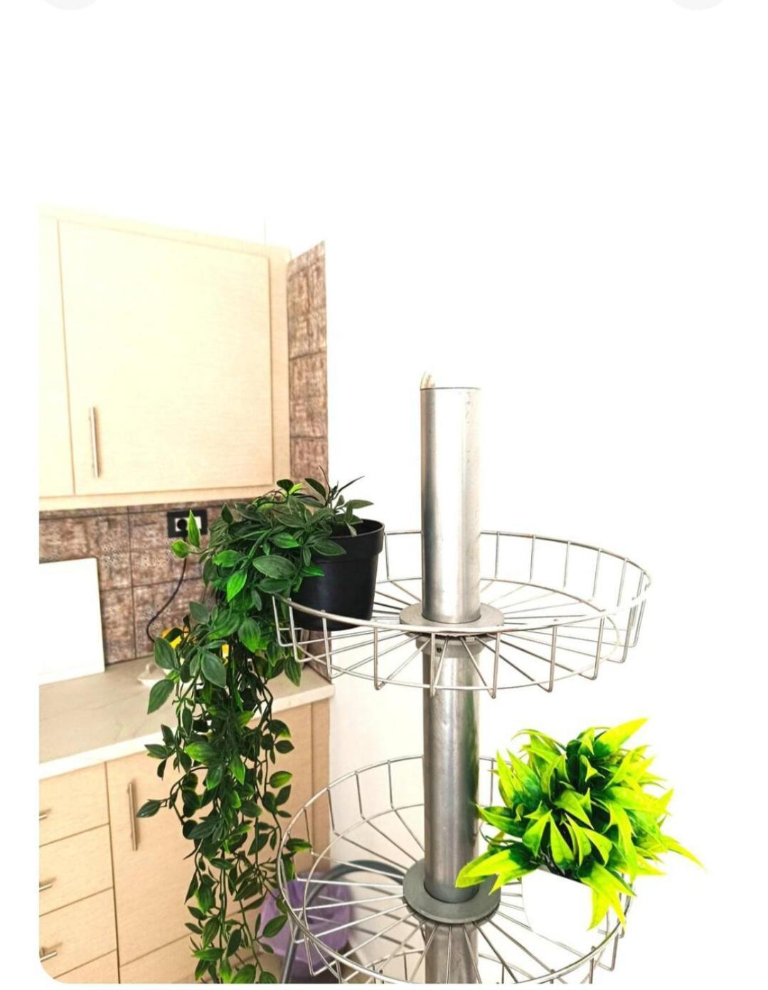 Appartement Ειδικη Προσφορα à Patras Extérieur photo